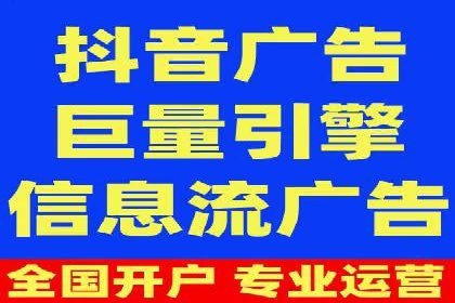 百度平台推广：成功案例解析与效果分析