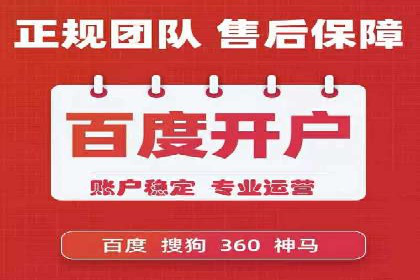成功案例揭秘：百度SEO推广公司如何助力企业品牌建设